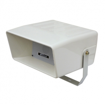 歐特華  TE3497 號角揚聲器