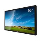 大華   DHL65   65寸液晶監(jiān)視器