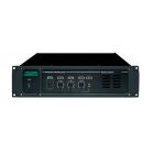 迪士普   PC1018T   市話接口