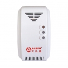 艾禮富 WS-882 可燃?xì)怏w探測器