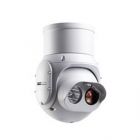 亞安   HDH5904-H73-R21   130萬像素紅外高清球機