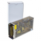 圖威TV-PD240-12 DC12V/20A集成供電網(wǎng)狀開關電源