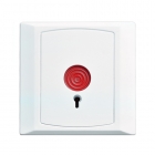 艾禮富 PB-28 有線緊急按鈕