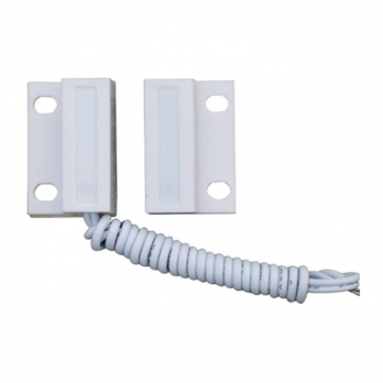 艾禮富 WS-MC 有線(xiàn)窗磁