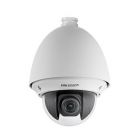 海康威視 DS-2DE4120系列 E系列130萬像素4寸網(wǎng)絡(luò)高清球機(jī)