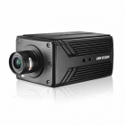 ?？低? DS-2CD6233F-SDI 300萬 日夜型高清數字攝像機(1/1.8