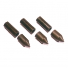 立信 鉆頭-連接器