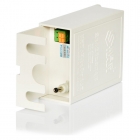 小耳朵STD-2013S室內(nèi)外通用型防水電源適配器