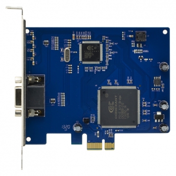 NV3860-8-E 8路960H(WD1)視頻監(jiān)控卡