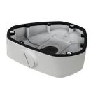 ?？低?DS-1281ZJ-DM25 魚眼斜底裝