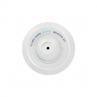 圖威 WM-050N 碟式防暴動態降噪拾音器（定制防水）