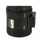 海康威視  HV1140D-8MPIR  自動光圈手動變焦八百萬像素紅外鏡頭