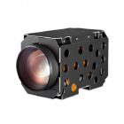 海康威視 DS-2ZMD3007 30倍 210萬1/3