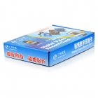 NV9316AV 16路視頻8路音頻監控卡 CIF效果