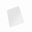 三星  SSA-C100   感應(yīng)卡  