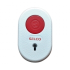 艾禮富 PSW-1 緊急按鈕