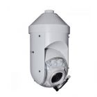 亞安   YS5905    室外模擬紅外變速球型攝像機