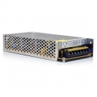 圖威TV-PD240-12 DC12V/20A集成供電網(wǎng)狀開關電源