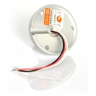 圖威 PK-060H 吸頂式高保真降噪拾音器(微型數字拾音器)