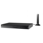 海康威視 DS-7632N-E2/GXY 32路無線NVR高清網絡硬盤錄像機(3G 4G專用)