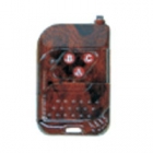 圖威  無線遙控器