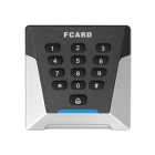 圖威  FC-185K   高端門禁讀卡器